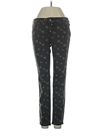 Free People Jeggings (view 1)