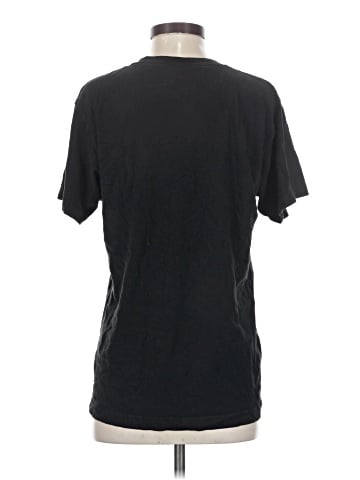 Tultex Short Sleeve T-Shirt (view 2)