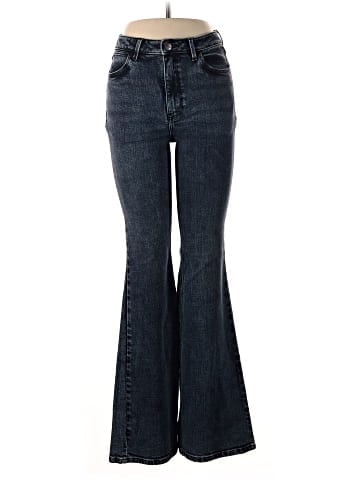 Wrangler Jeans Co Jeans (view 1)