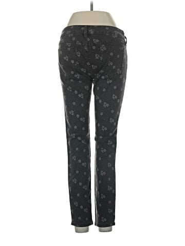 Free People Jeggings (view 2)