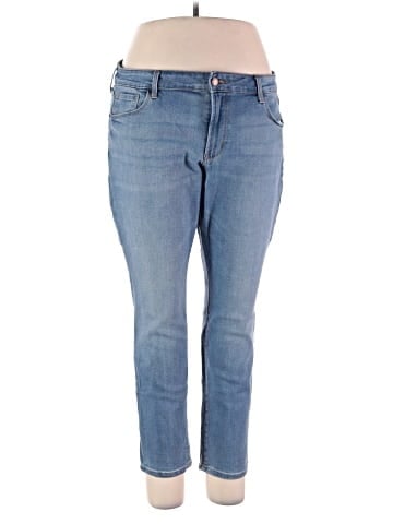 Old Navy Jeans (view 1)
