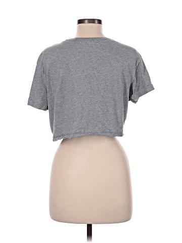Nike Short Sleeve T-Shirt (view 2)