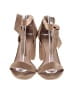 Alex + Alex Tan Sandals Size 10 - photo 2