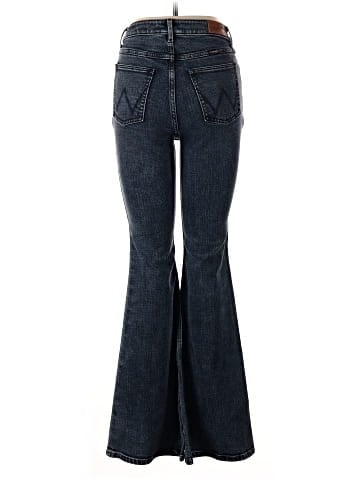 Wrangler Jeans Co Jeans (view 2)