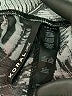 Koral Graphic Silver Leggings Size L - photo 7