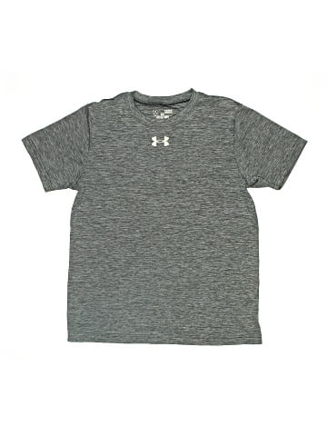 Under Armour Active T-Shirt (view 1)