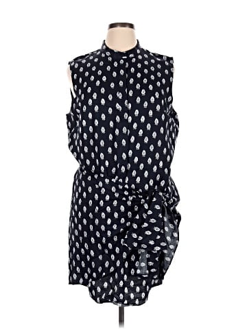 Banana Republic Casual Dress (view 1)