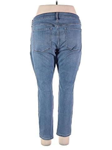 Old Navy Jeans (view 2)