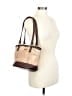 Stone & Co. Tan Shoulder Bag One size - photo 2
