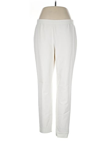Lafayette 148 New York Jeggings (view 1)