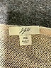J.Jill Tan Poncho Size XS - photo 7
