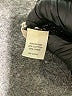 J.Jill Tan Poncho Size XS - photo 8
