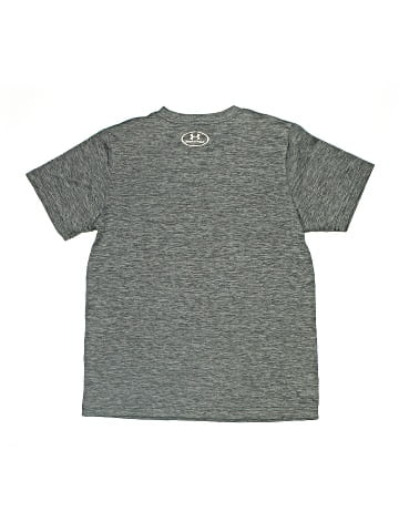 Under Armour Active T-Shirt (view 2)
