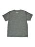 Under Armour Gray Active T-Shirt Size L (youth) - photo 2