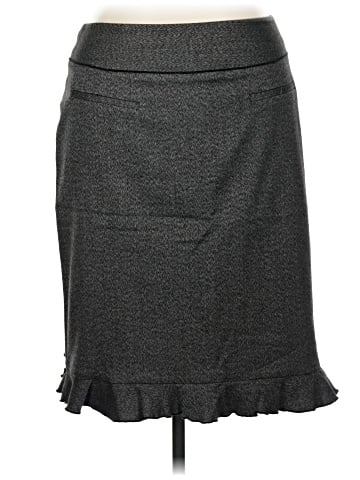 Larry Levine Formal Skirt (view 1)