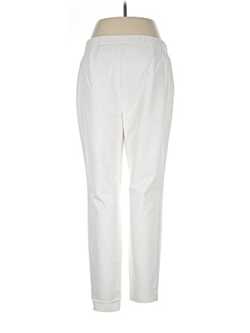 Lafayette 148 New York Jeggings (view 2)