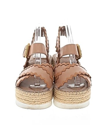 See By Chloé Wedges (view 2)