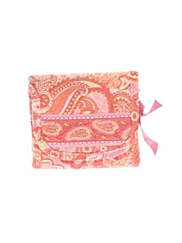 Vera Bradley Wallet (view 1)