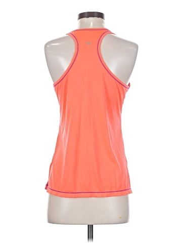Layer 8 Sleeveless Top (view 2)