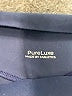Fabletics Blue Active Pants Size LgEstimated - photo 7