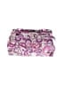 Vera Bradley Paisley Purple Shoulder Bag One size - photo 3