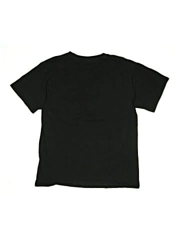 Nike Short Sleeve T-Shirt (view 2)