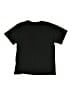 Nike Black Short Sleeve T-Shirt Size XL (youth) - photo 2