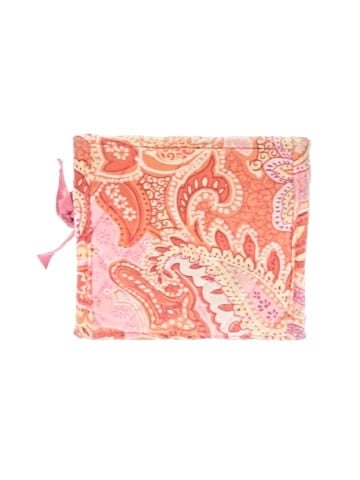 Vera Bradley Wallet (view 2)