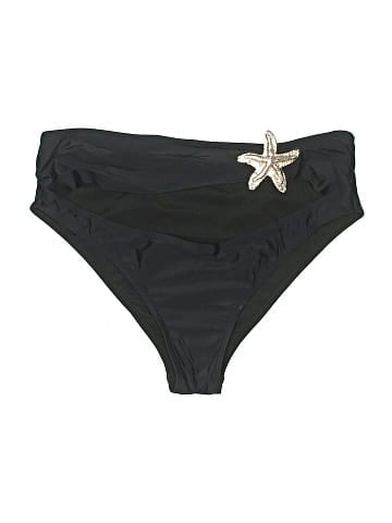 Unbranded Swimsuit Bottoms (view 1)