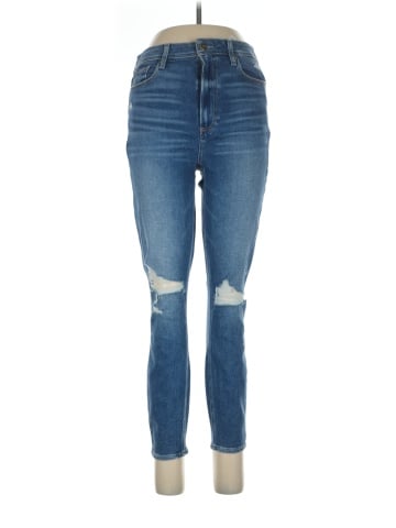 Paige Jeans (view 1)