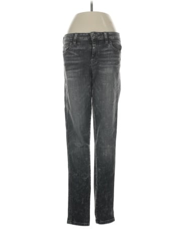 Guess Jeans (view 1)