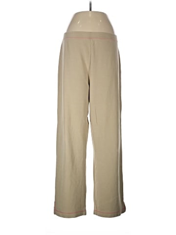 Sport Savvy Casual Pants (view 1)