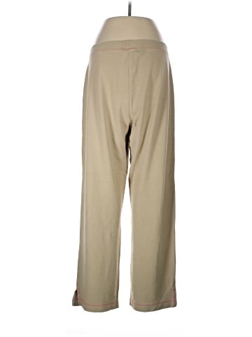 Sport Savvy Casual Pants (view 2)
