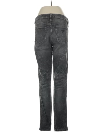 Guess Jeans (view 2)