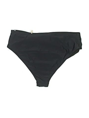 Unbranded Swimsuit Bottoms (view 2)