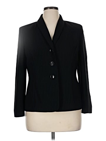 Kasper Blazer (view 1)