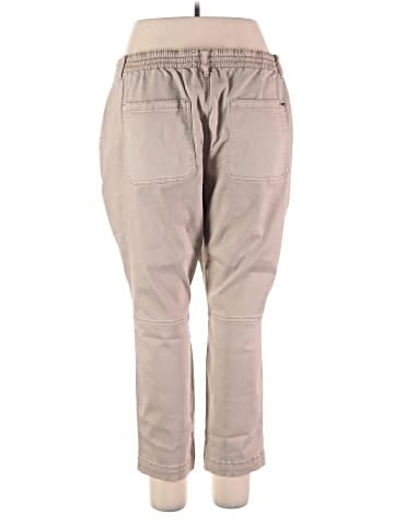 White House Black Market Jeggings (view 2)