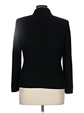 Kasper Blazer (view 2)