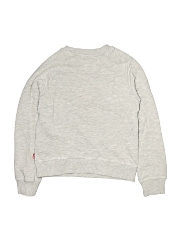 Levi's Sweatshirt (view 2)