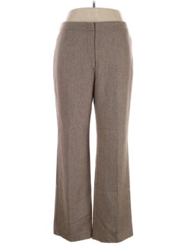 Talbots Outlet Dress Pants