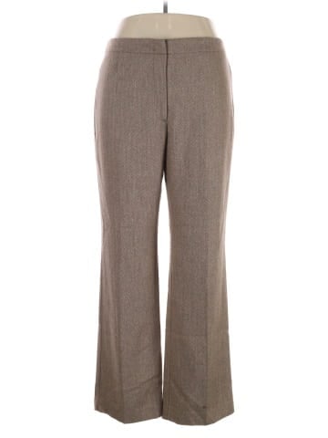 Talbots Outlet Dress Pants (view 1)