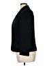 Kasper Black Blazer Size 14 Petite - photo 5