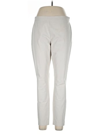 Lafayette 148 New York Jeggings (view 1)