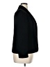 Kasper Black Blazer Size 14 Petite - photo 4