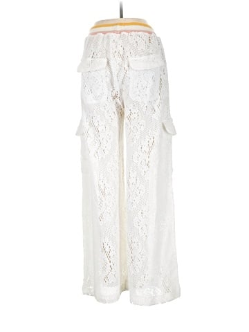 Maaji Casual Pants (view 2)