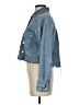 Gap Blue Denim Jacket Size XS - photo 5