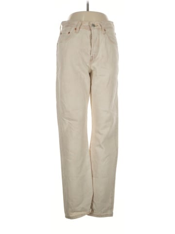 Levi's Khakis (view 1)