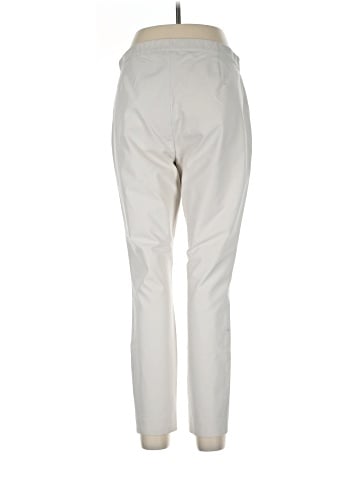 Lafayette 148 New York Jeggings (view 2)