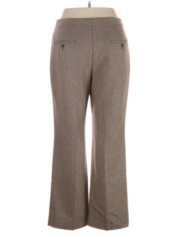 Talbots Outlet Dress Pants (view 2)