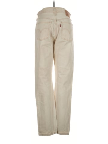 Levi's Khakis (view 2)